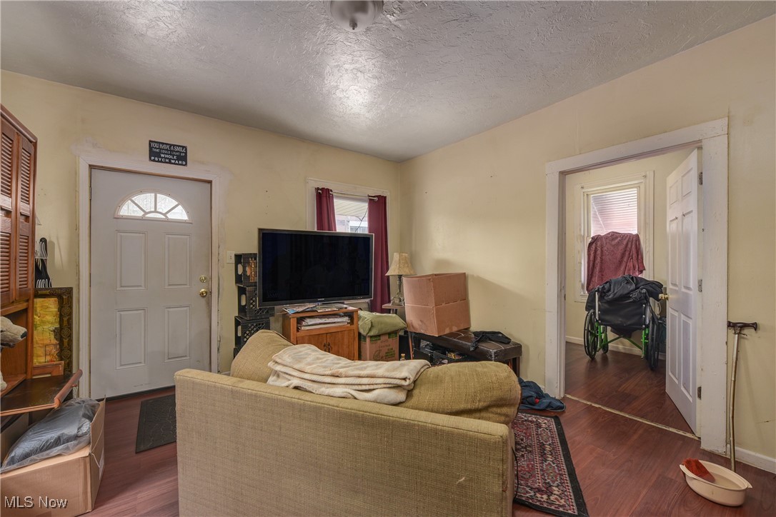 Brainard - Residential