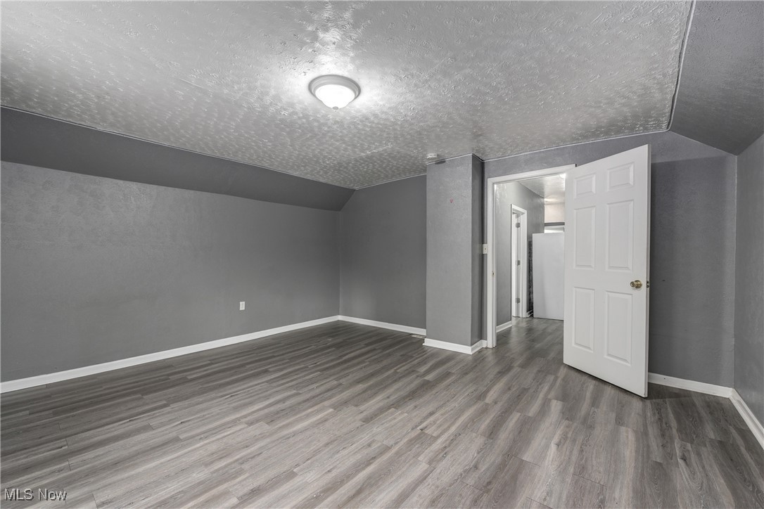 Brainard - Residential