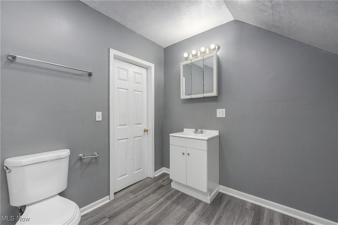 Brainard - Residential