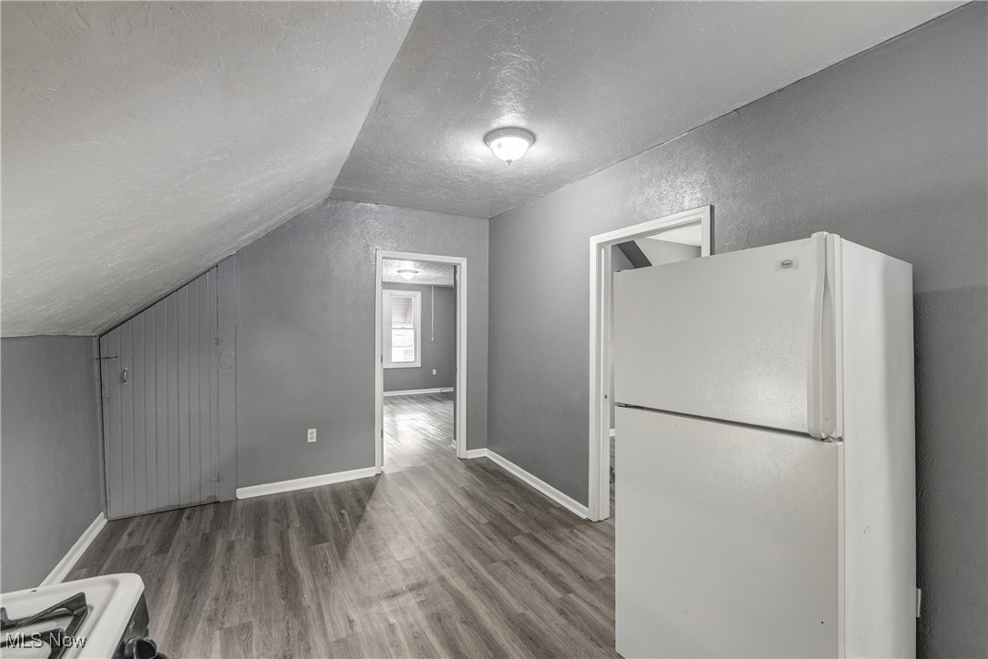 Brainard - Residential