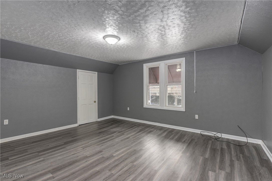 Brainard - Residential