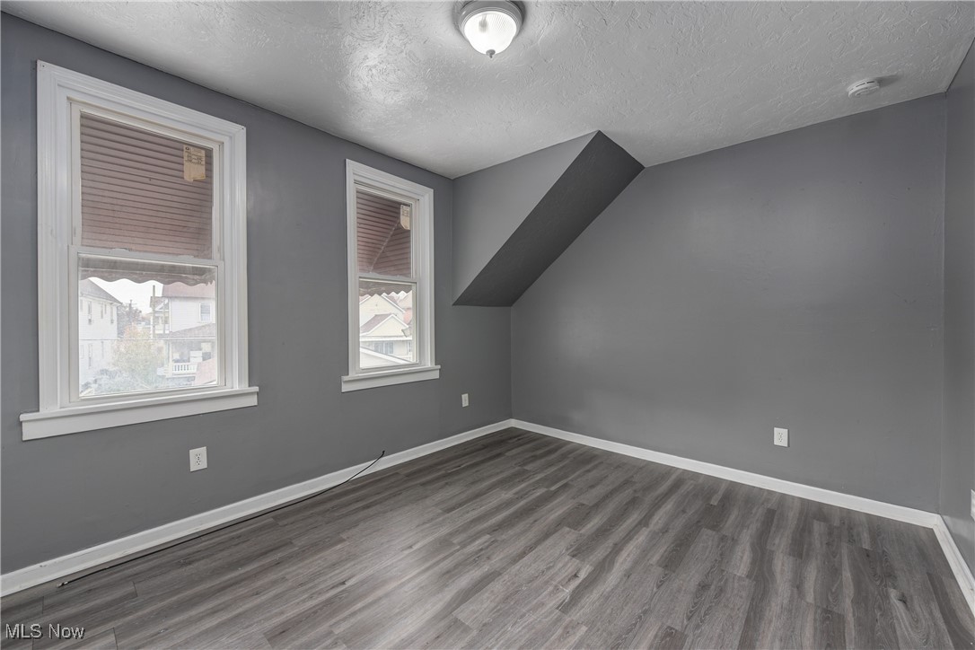 Brainard - Residential