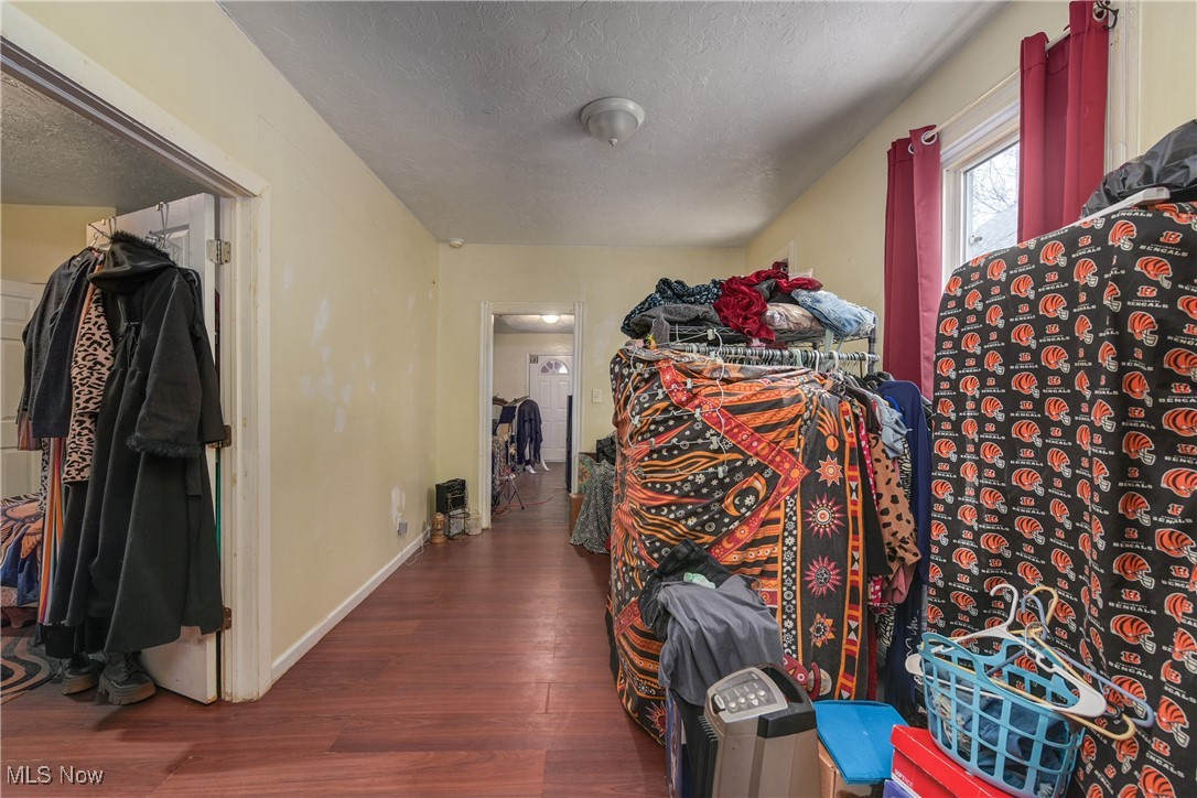 Brainard - Residential