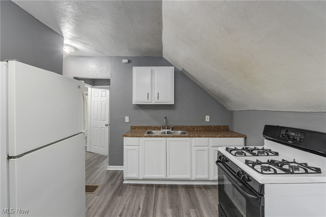 Brainard - Residential