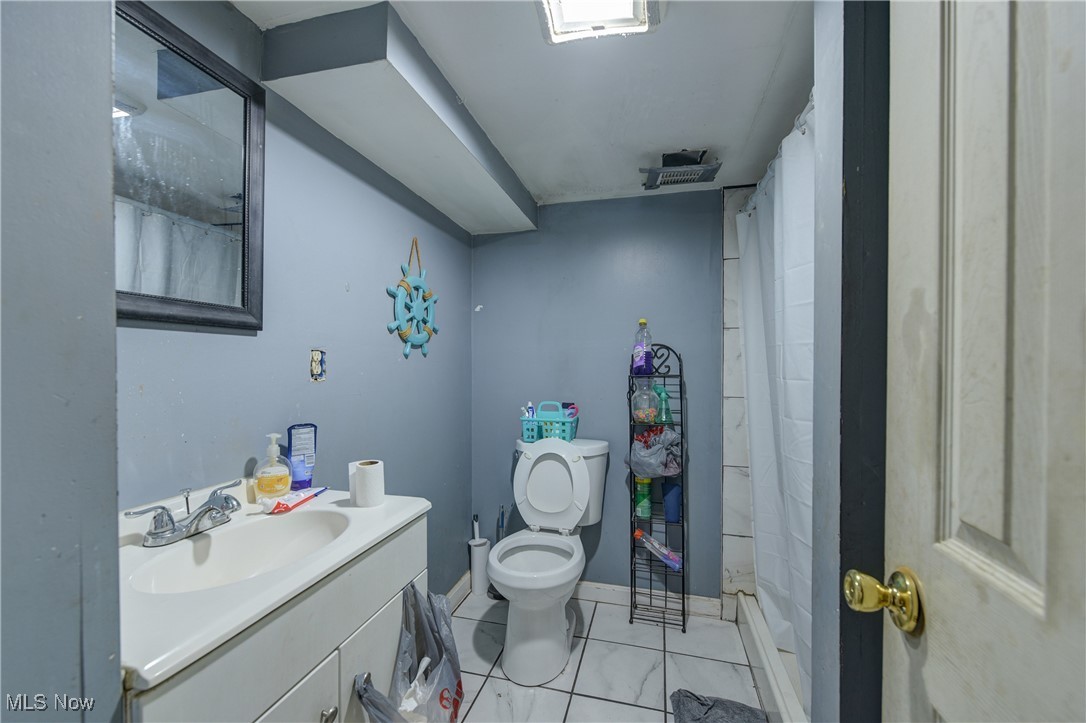 Brainard - Residential