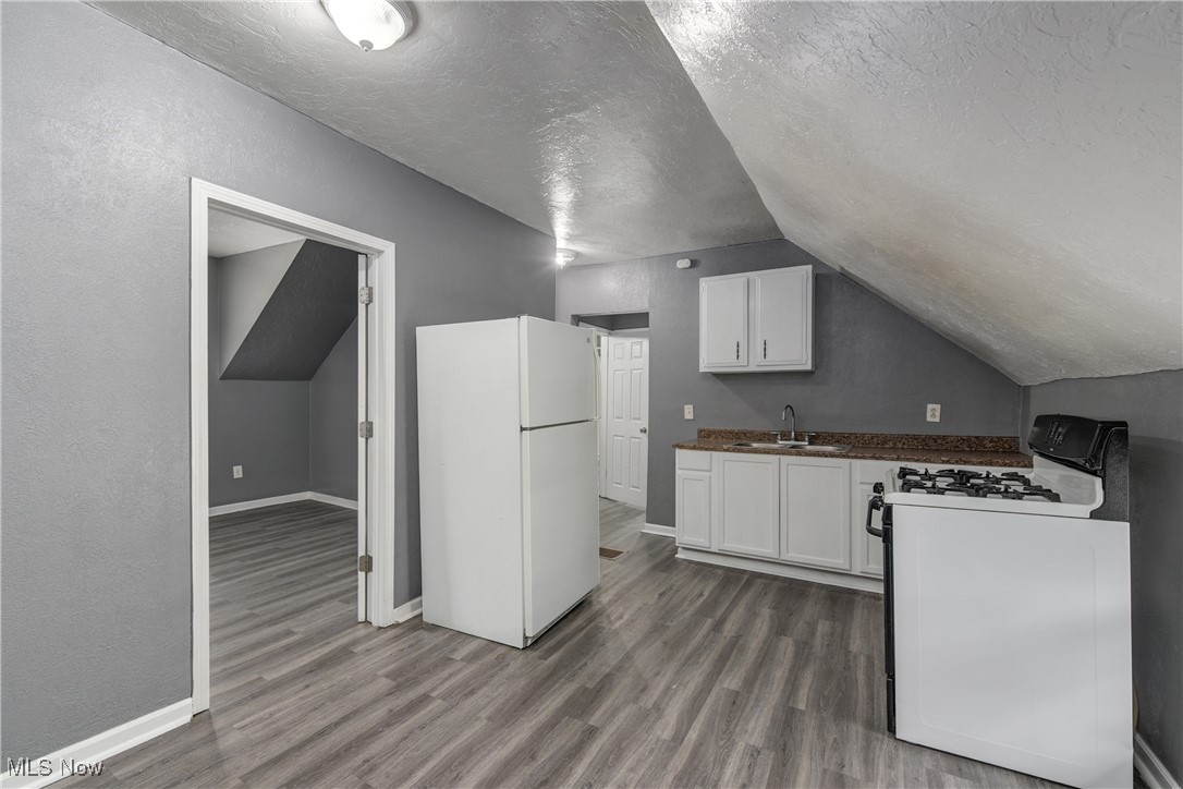 Brainard - Residential