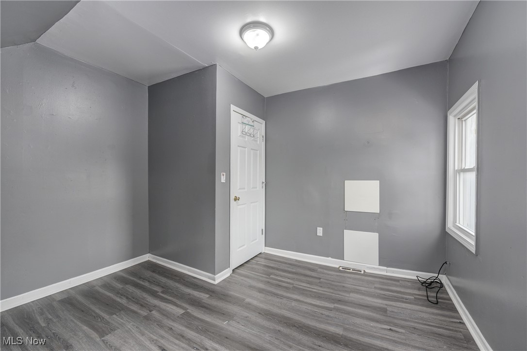 Brainard - Residential