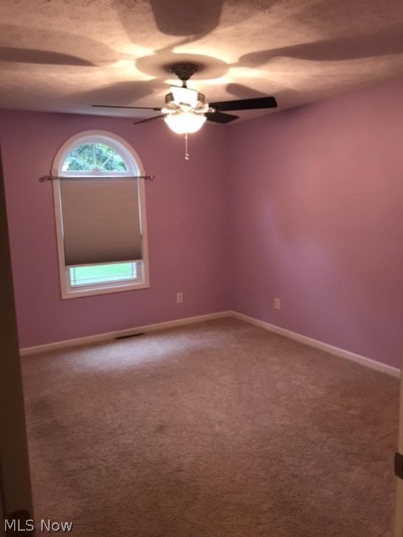 Fairview Acres Adn #5 - Residential