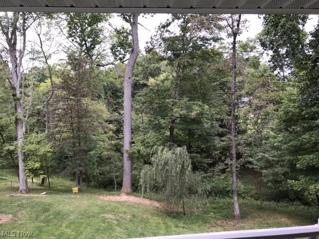 Fairview Acres Adn #5 - Residential