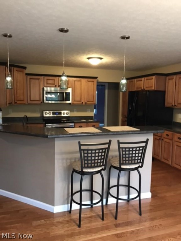 Fairview Acres Adn #5 - Residential