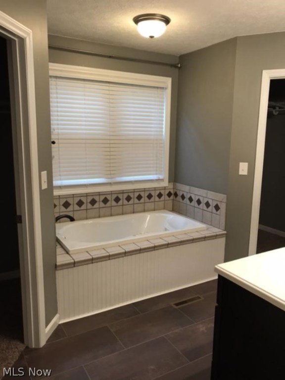 Fairview Acres Adn #5 - Residential