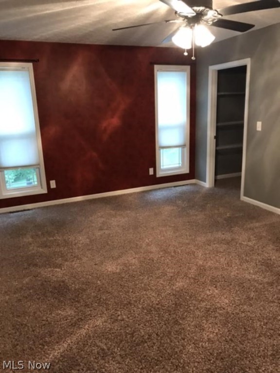 Fairview Acres Adn #5 - Residential