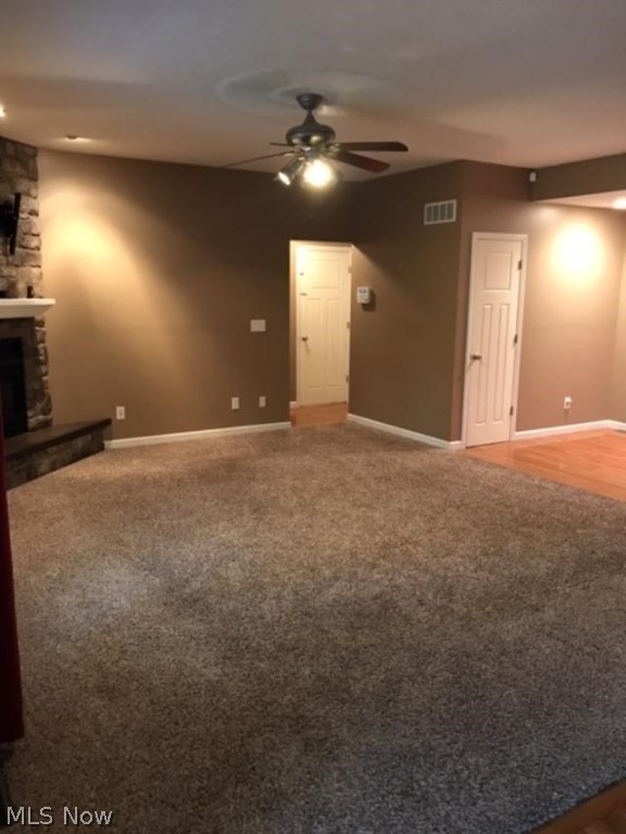 Fairview Acres Adn #5 - Residential