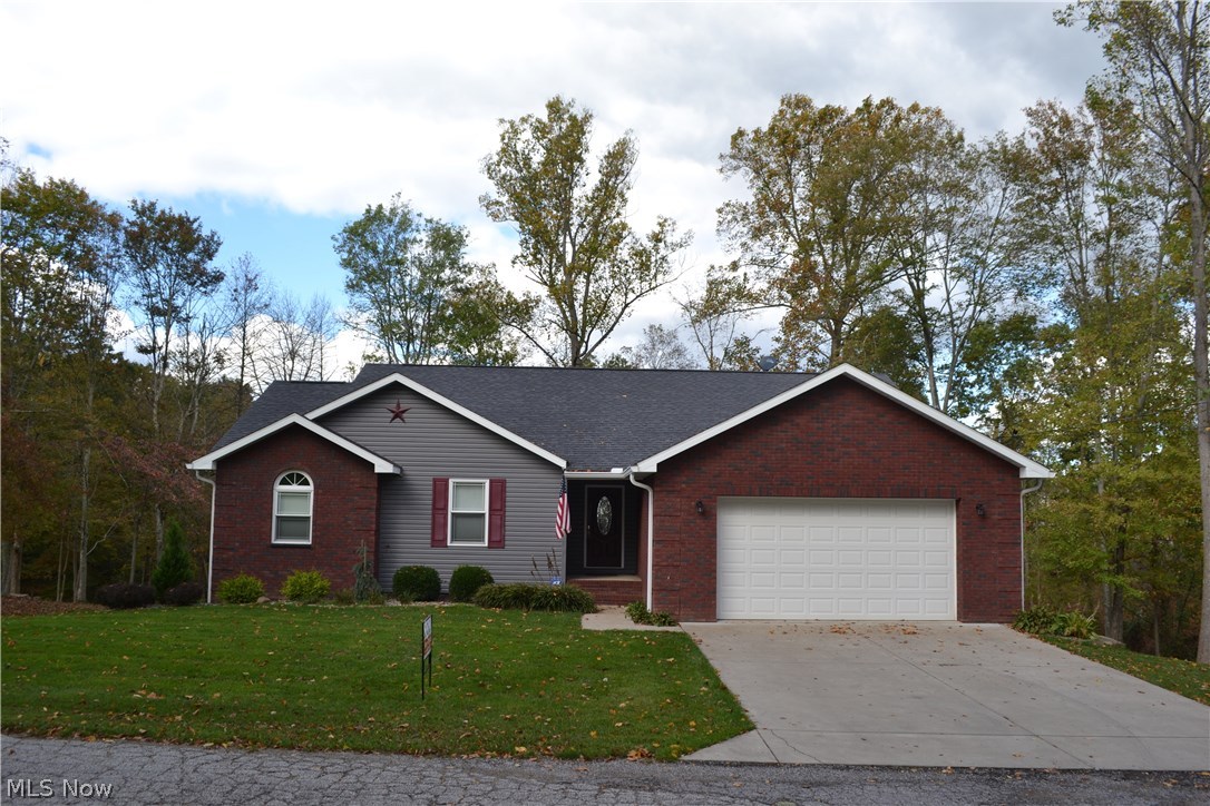 Fairview Acres Adn #5 - Residential