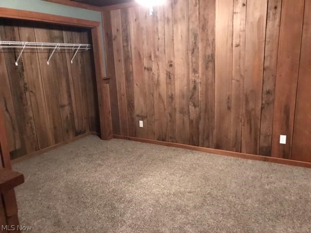 Fairview Acres Adn #5 - Residential