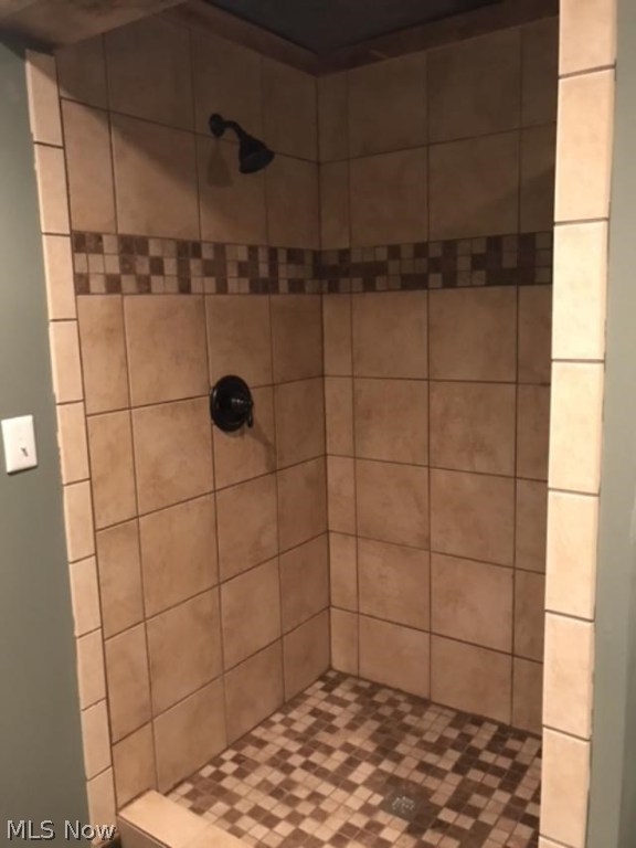 Fairview Acres Adn #5 - Residential