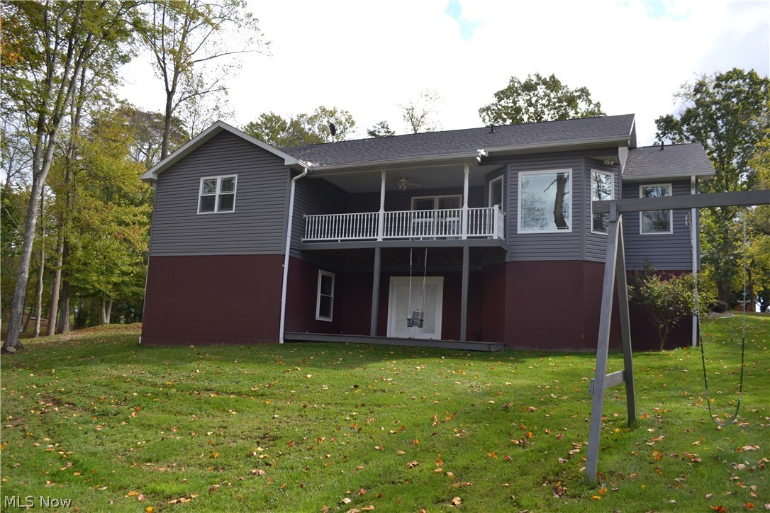 Fairview Acres Adn #5 - Residential