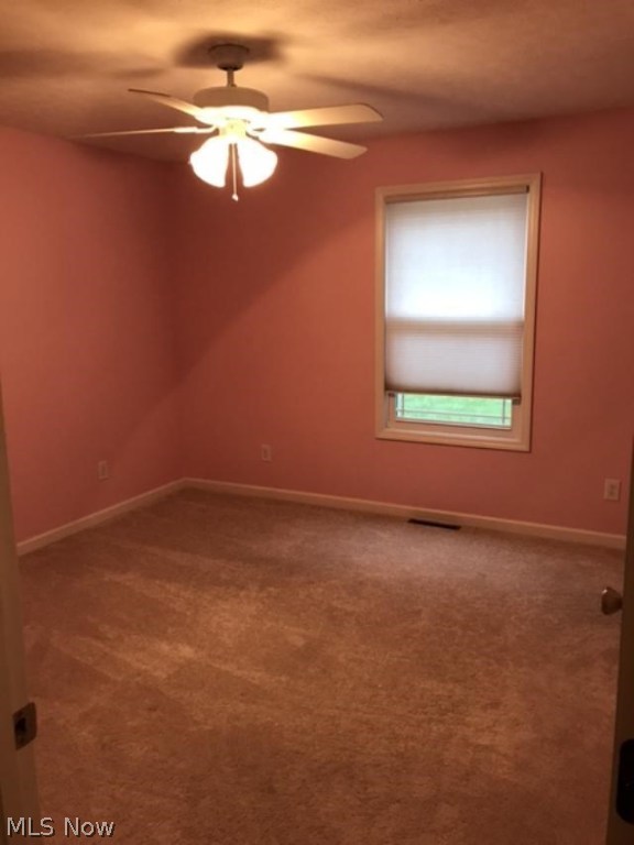 Fairview Acres Adn #5 - Residential