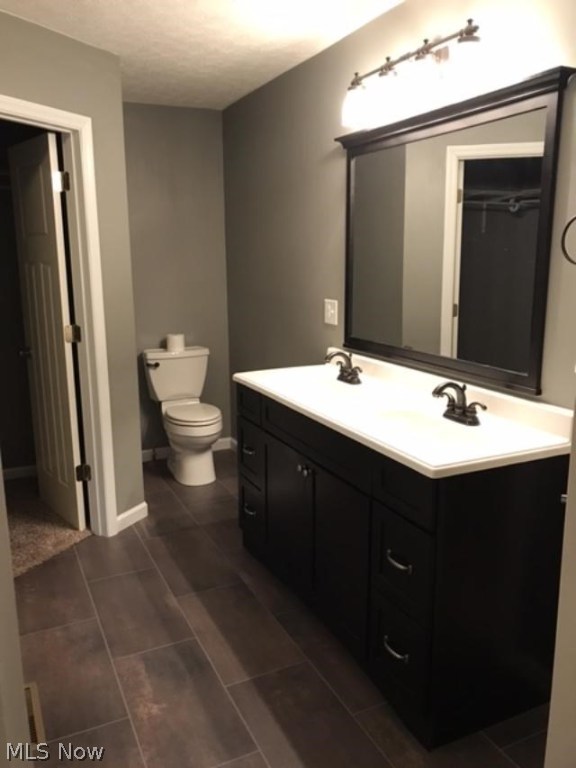 Fairview Acres Adn #5 - Residential