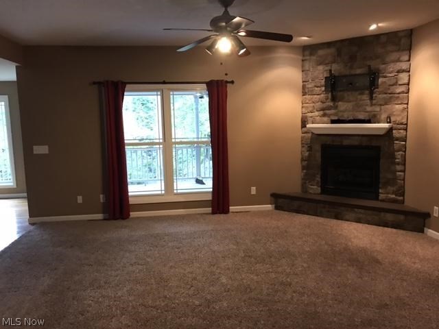 Fairview Acres Adn #5 - Residential