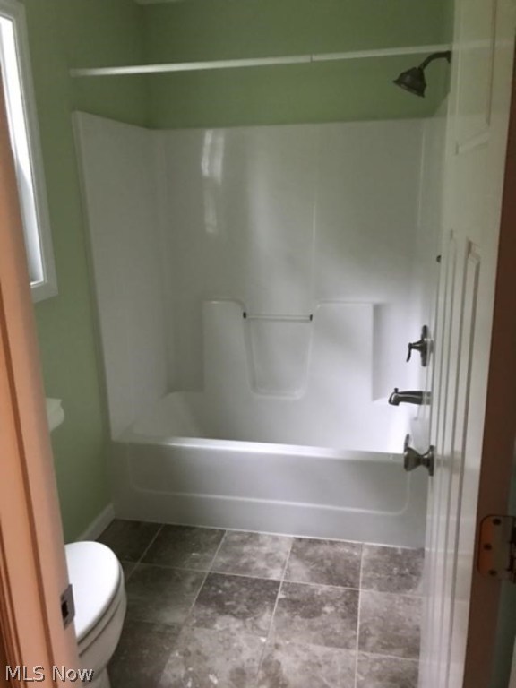 Fairview Acres Adn #5 - Residential