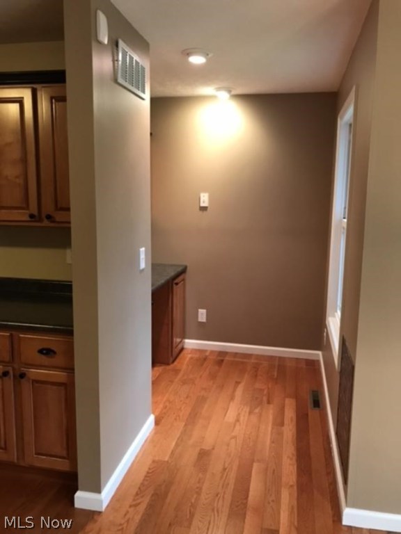 Fairview Acres Adn #5 - Residential