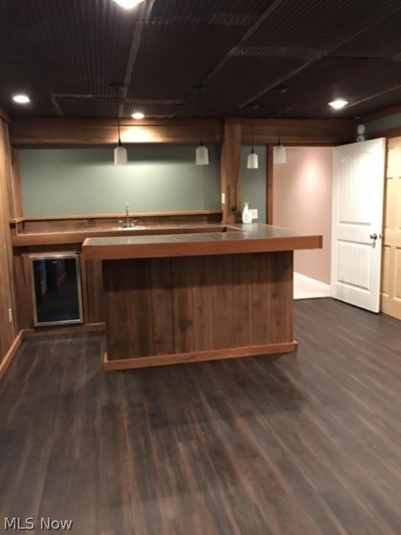 Fairview Acres Adn #5 - Residential