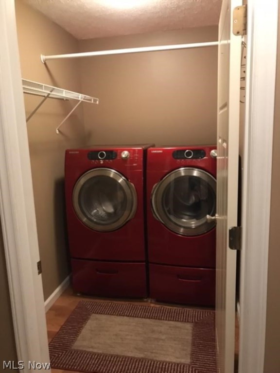 Fairview Acres Adn #5 - Residential