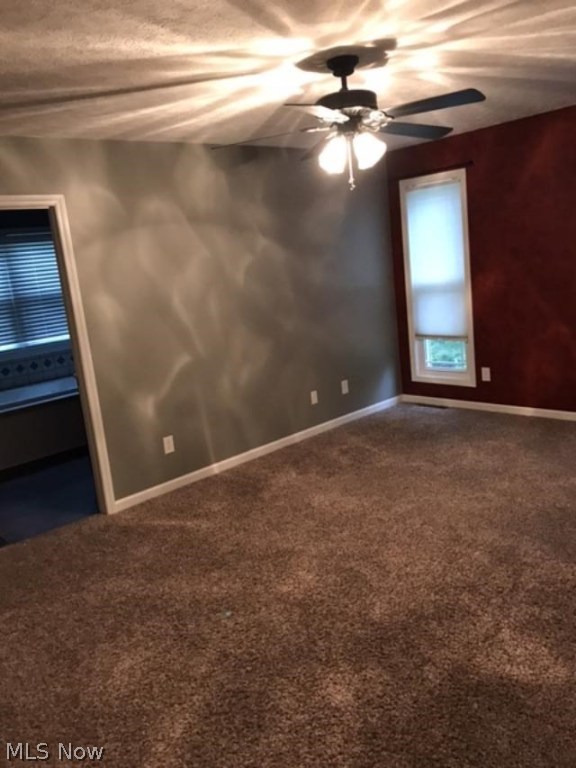 Fairview Acres Adn #5 - Residential