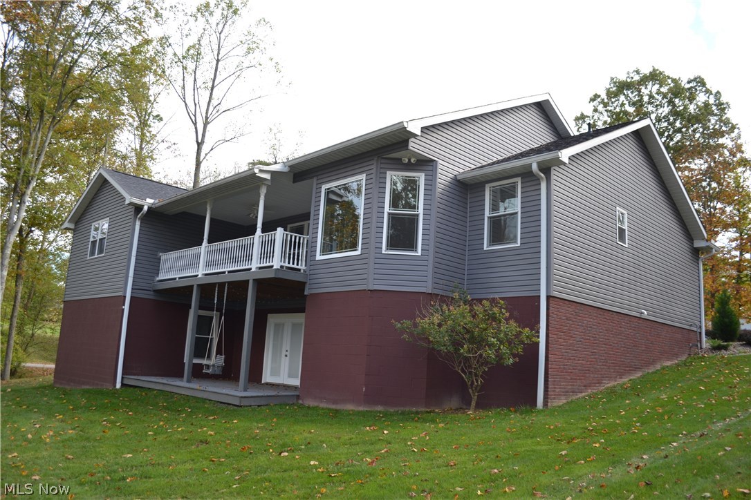 Fairview Acres Adn #5 - Residential