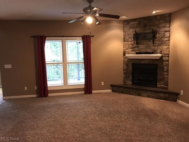 Fairview Acres Adn #5 - Residential