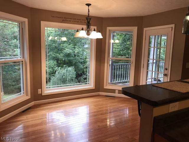 Fairview Acres Adn #5 - Residential