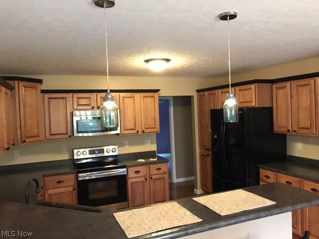 Fairview Acres Adn #5 - Residential