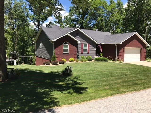 Fairview Acres Adn #5 - Residential