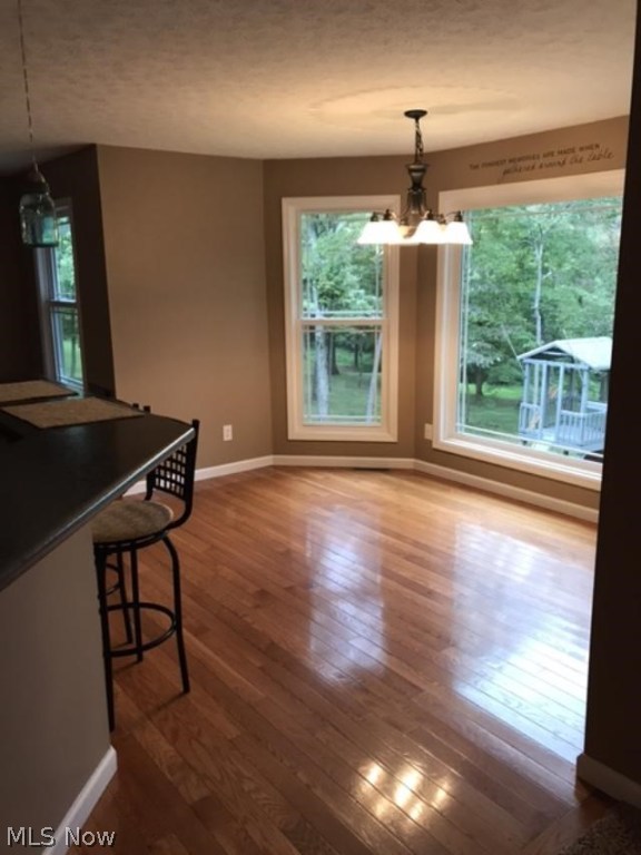 Fairview Acres Adn #5 - Residential