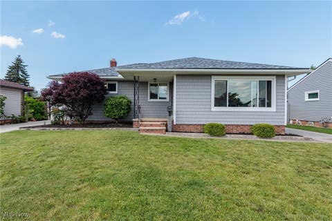 Photo for 11060 Sharon Drive
