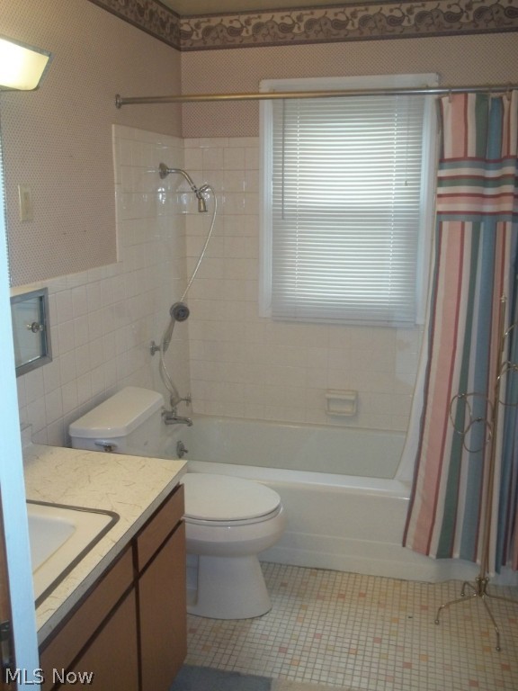 SV-Riverside PK Lots - Residential