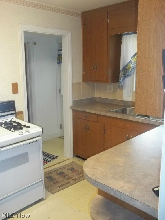 SV-Riverside PK Lots - Residential