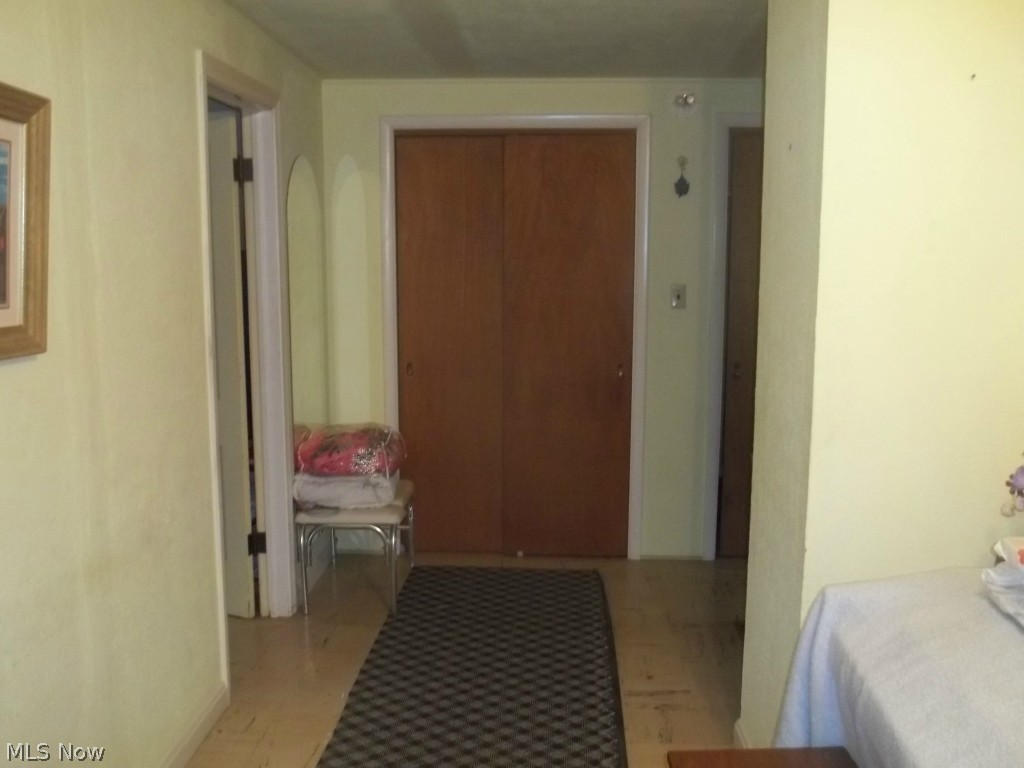 SV-Riverside PK Lots - Residential