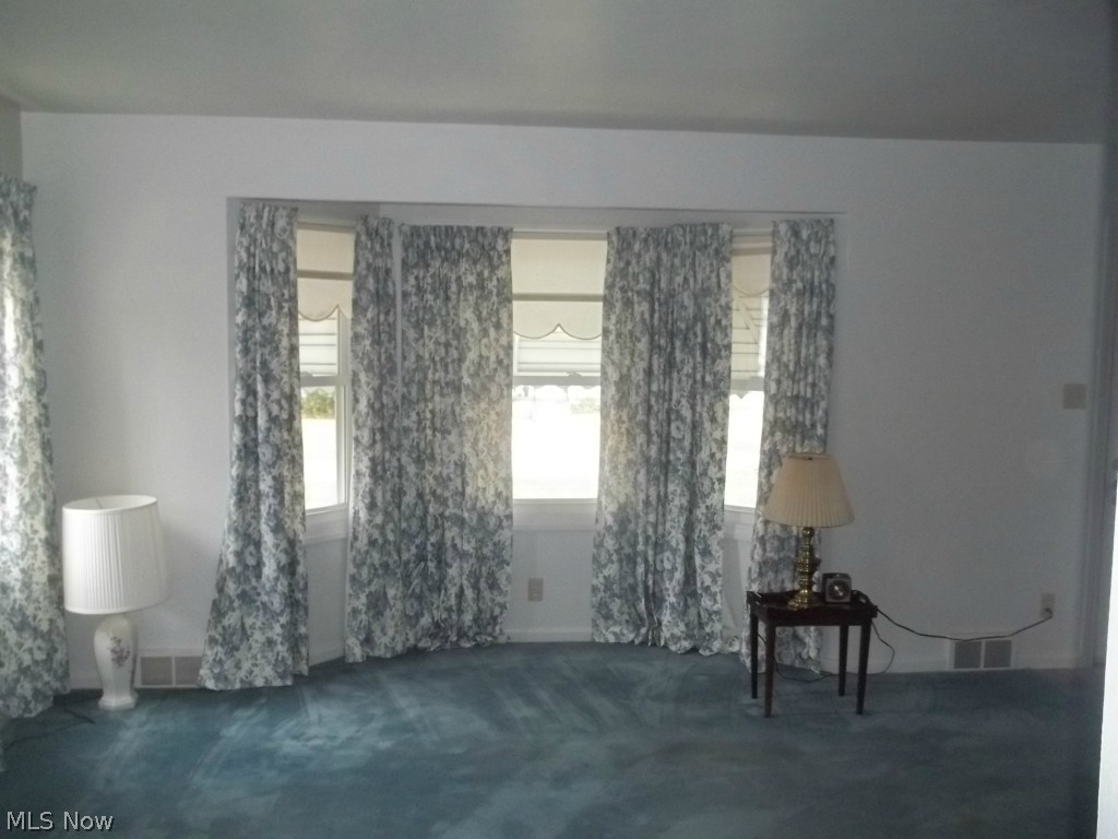 SV-Riverside PK Lots - Residential