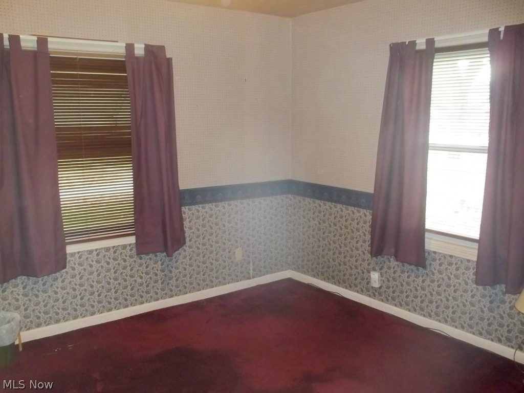 SV-Riverside PK Lots - Residential