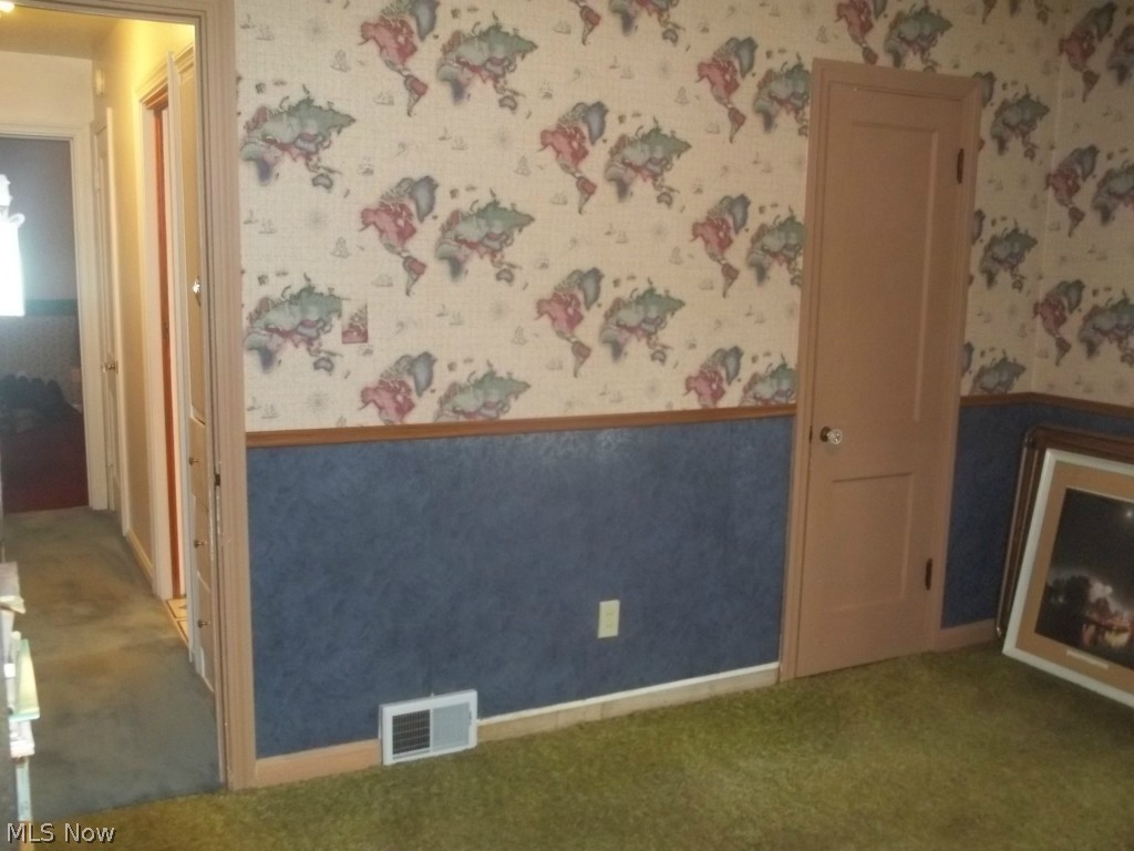 SV-Riverside PK Lots - Residential