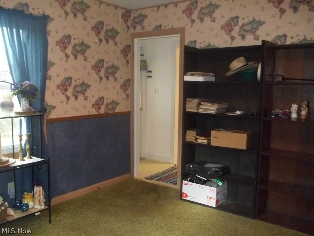 SV-Riverside PK Lots - Residential