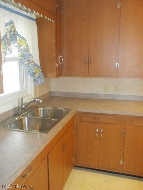 SV-Riverside PK Lots - Residential