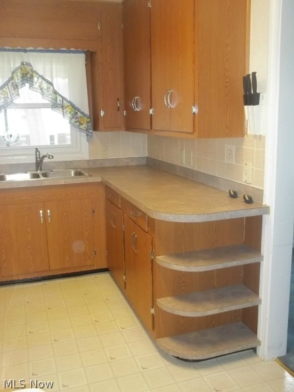 SV-Riverside PK Lots - Residential