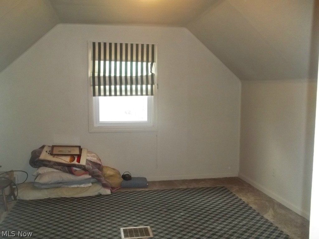 SV-Riverside PK Lots - Residential