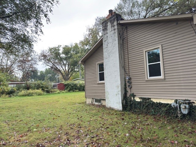 Cedar Park - Residential