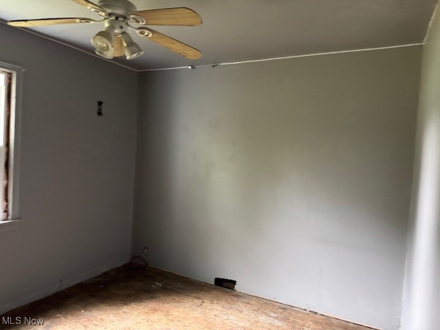 Cedar Park - Residential