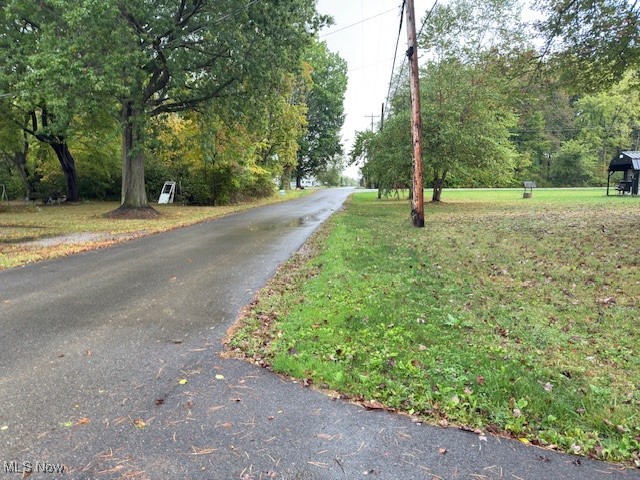 Cedar Park - Residential