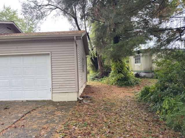 Cedar Park - Residential